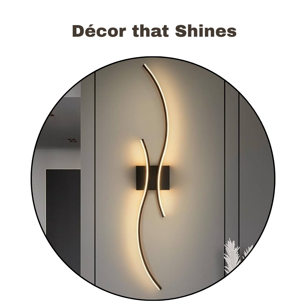 home lighting decor