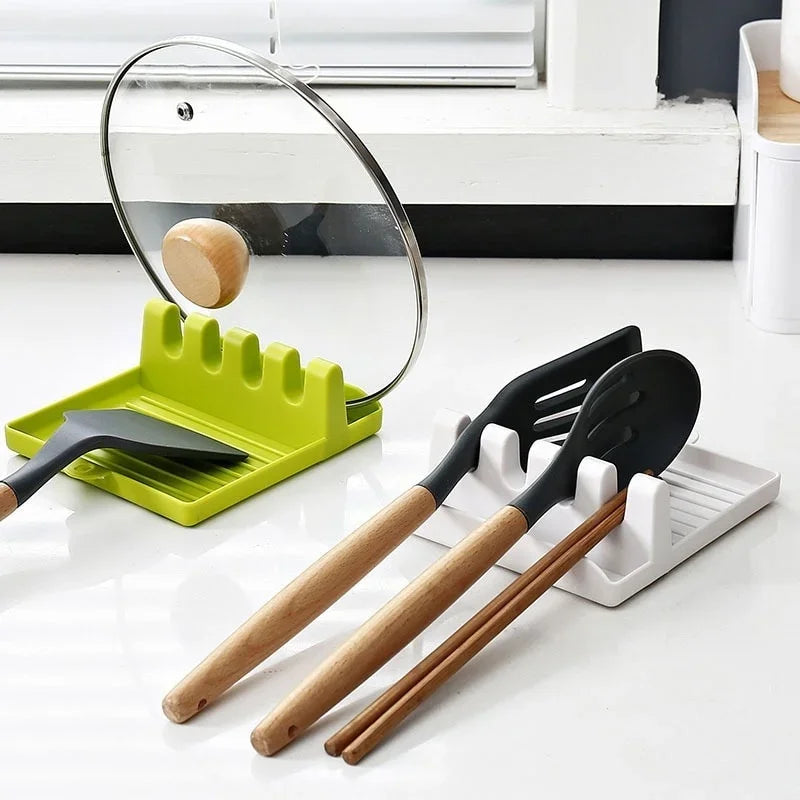 Plastic Kitchen Dish Rack