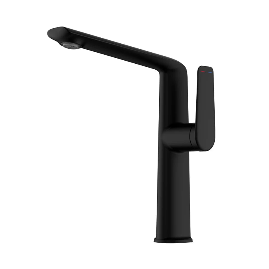 VGX Luxury Tall Basin Faucet