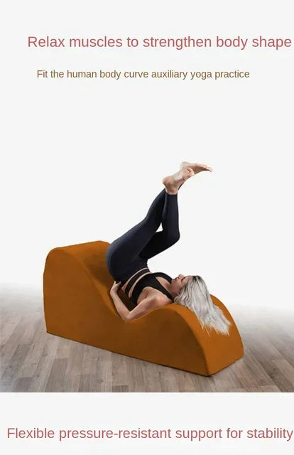 Creative Single Lounge Sofa Chair