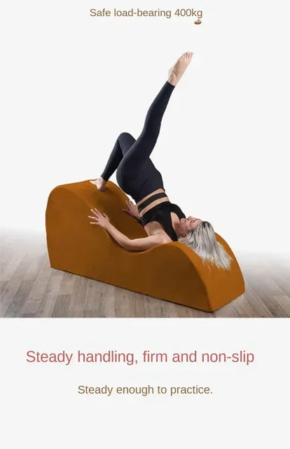 Creative Single Lounge Sofa Chair