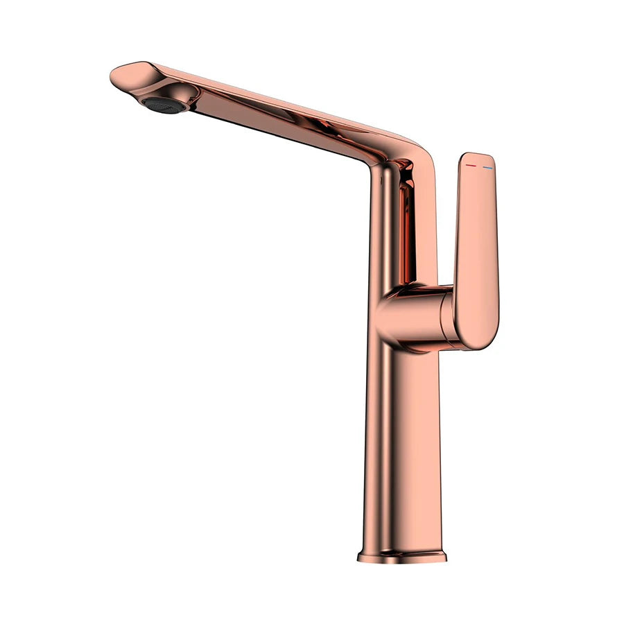 VGX Luxury Tall Basin Faucet