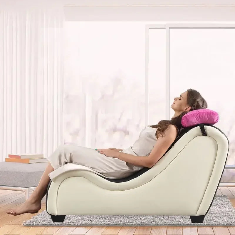 Creative Single Lounge Sofa Chair