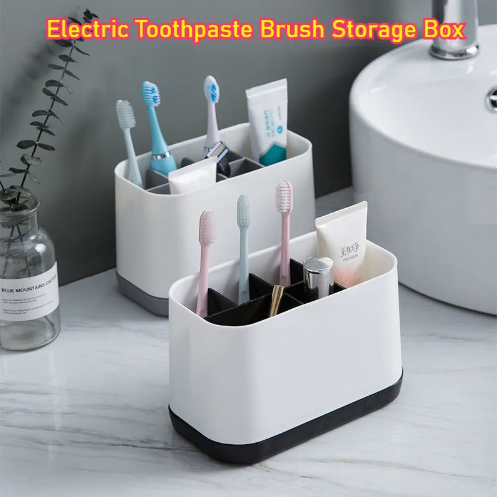 Bathroom Suction Cup Shower Shelf