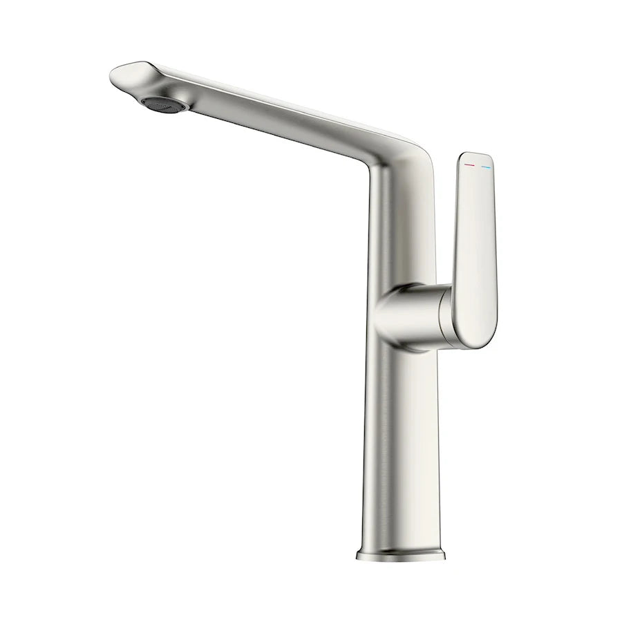 VGX Luxury Tall Basin Faucet