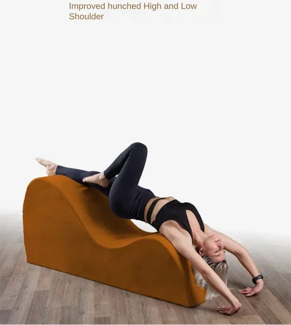 Creative Single Lounge Sofa Chair