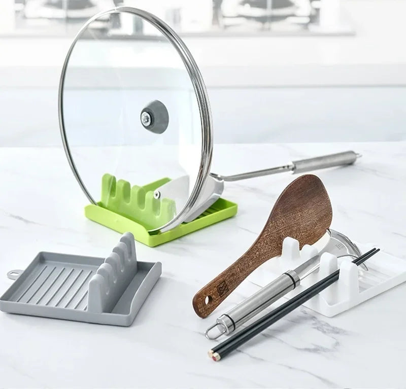 Plastic Kitchen Dish Rack