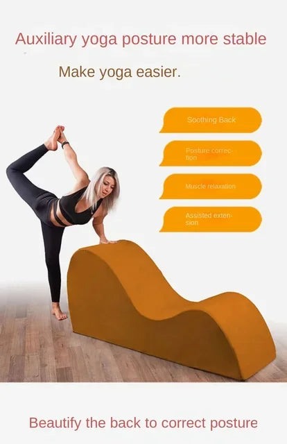 Creative Single Lounge Sofa Chair