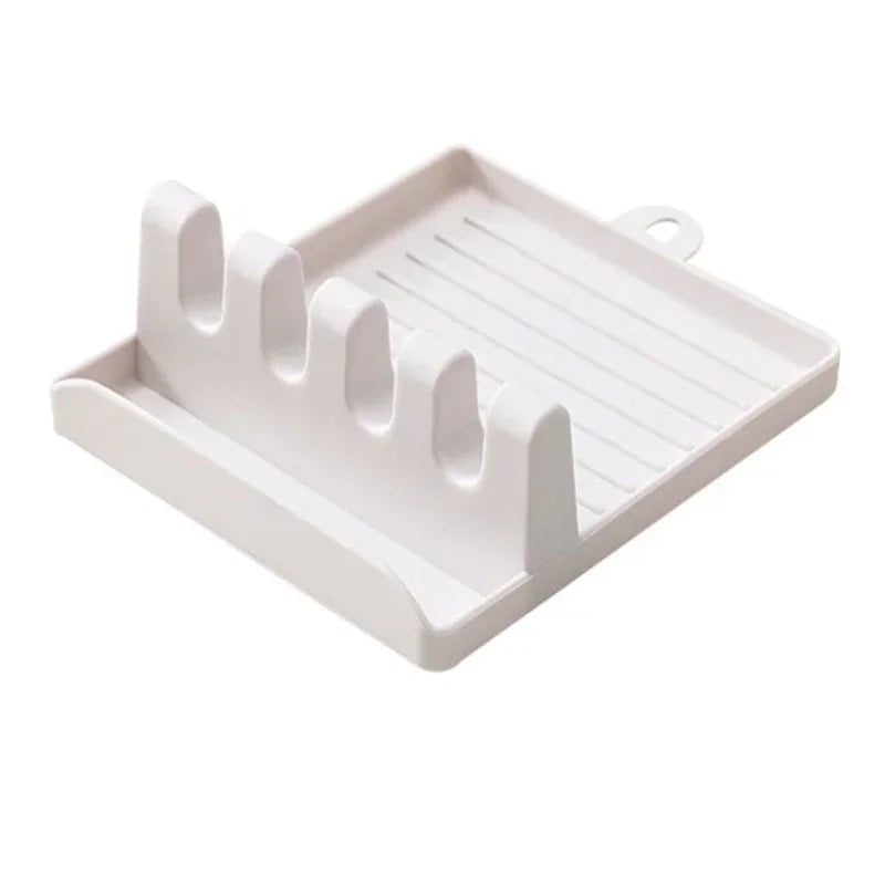 Plastic Kitchen Dish Rack