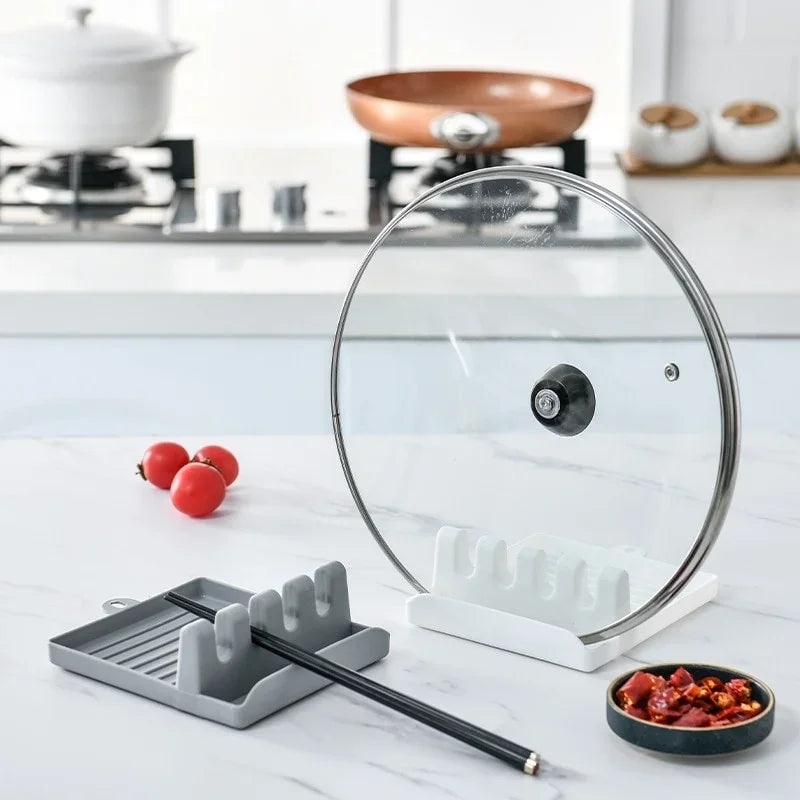 Plastic Kitchen Dish Rack