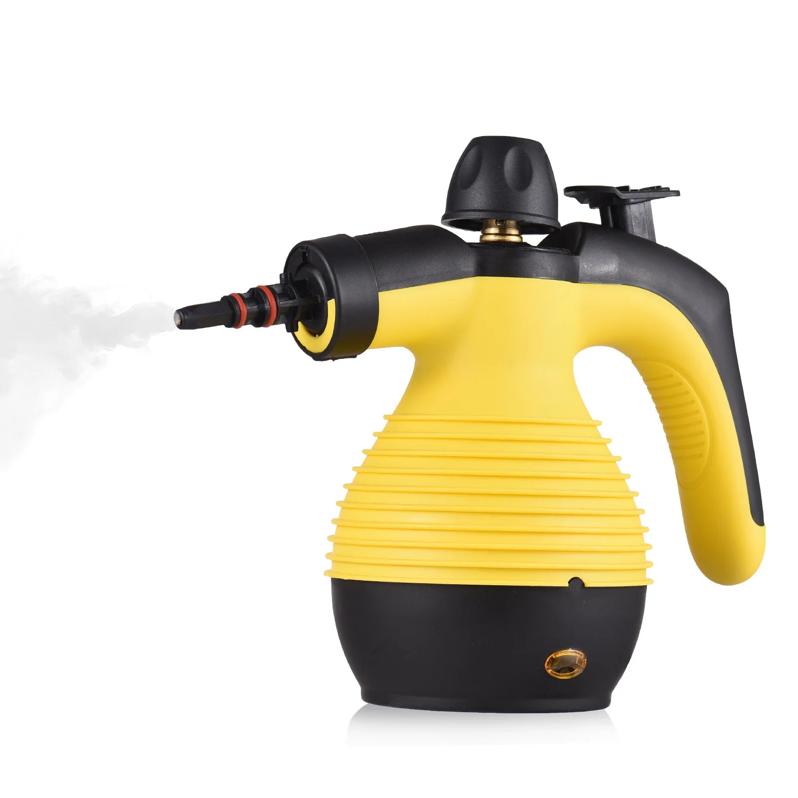 220V Handheld Steam Cleaner – High-Temperature Cleaning