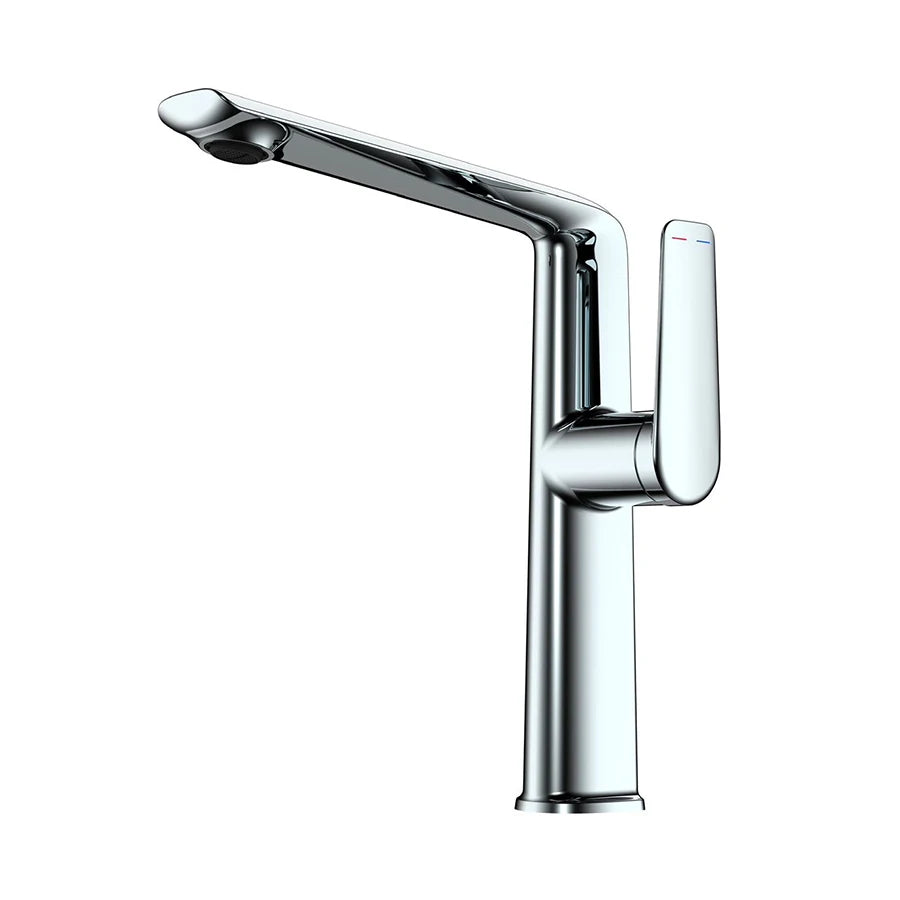VGX Luxury Tall Basin Faucet