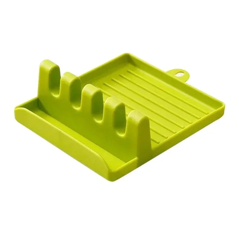 Plastic Kitchen Dish Rack