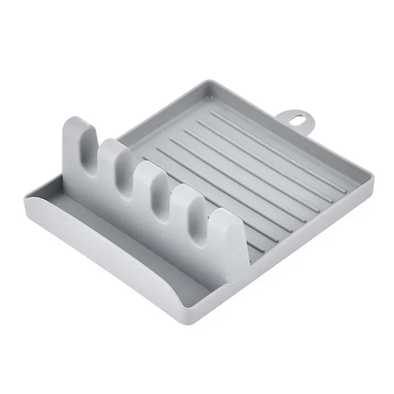 Plastic Kitchen Dish Rack