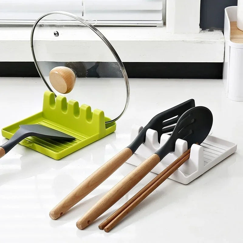 Plastic Kitchen Dish Rack