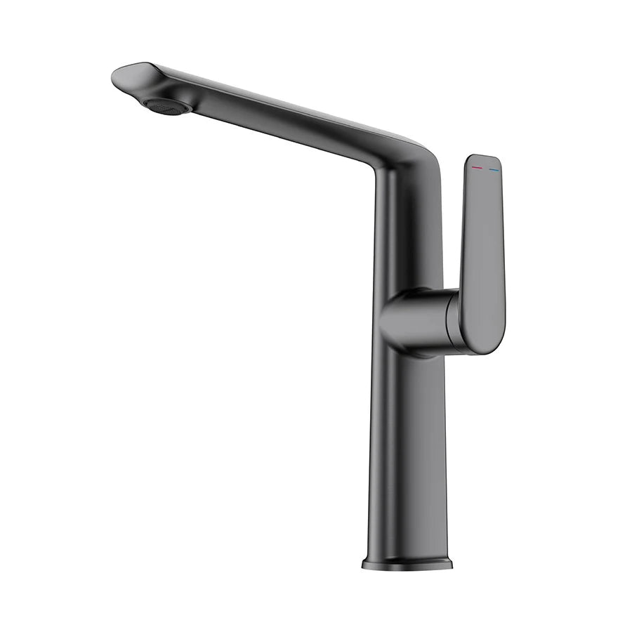 VGX Luxury Tall Basin Faucet